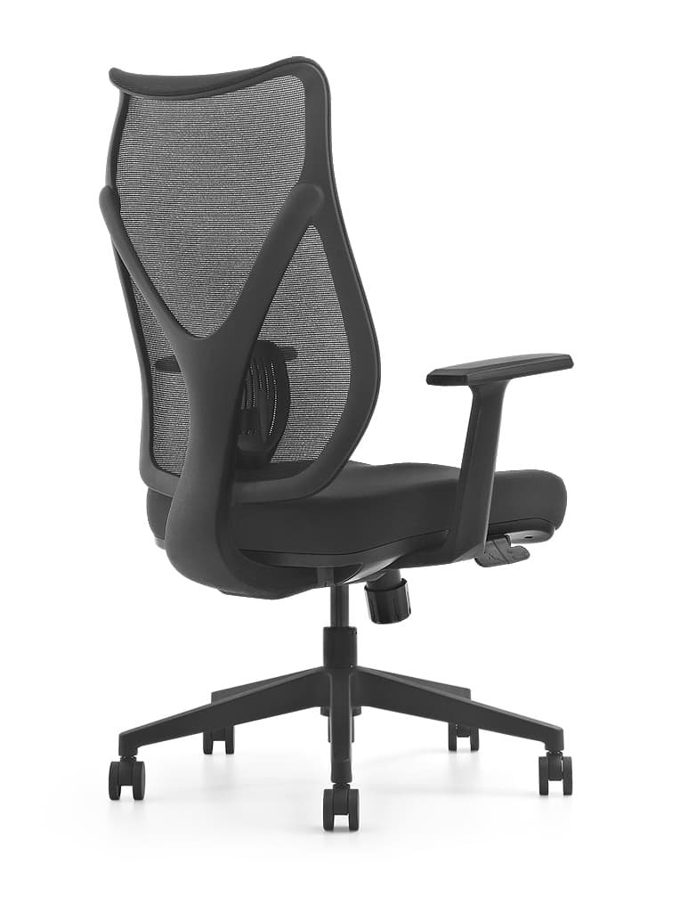 北琛（深圳）家具有限公司